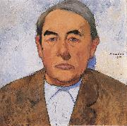 Brienzer Bauer